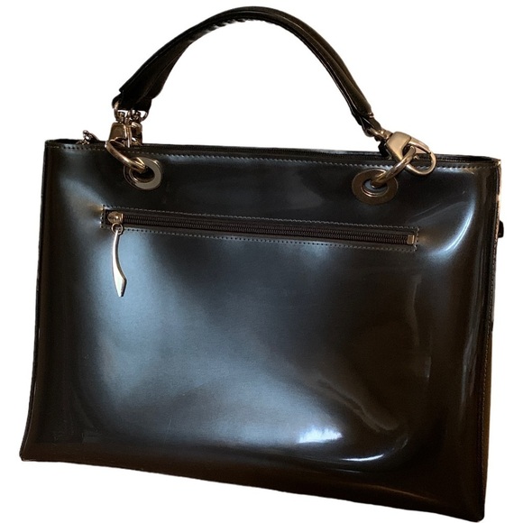 BEIJO HANDBAG - Picture 2 of 10